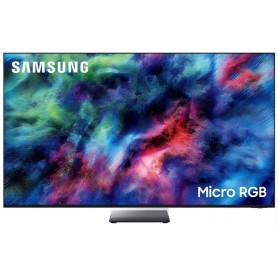 Телевизор Samsung MRE65R95HAUXPY