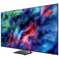 Телевизор Samsung MRE65R95HAUXPY