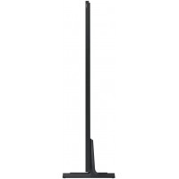 Телевизор Samsung MRE65R95HAUXPY