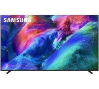 Телевизор Samsung MRE75R85HAUXPY