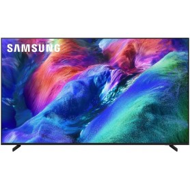 Телевизор Samsung MRE75R85HAUXPY