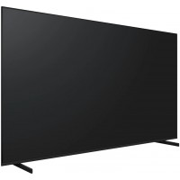 Телевизор Samsung MRE75R85HAUXPY