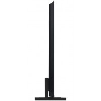 Телевизор Samsung MRE75R85HAUXPY
