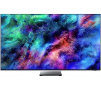 Телевизор Samsung MRE75R95HAUXPY