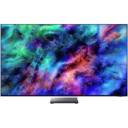 Телевизор Samsung MRE75R95HAUXPY