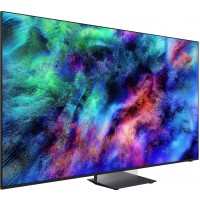 Телевизор Samsung MRE75R95HAUXPY