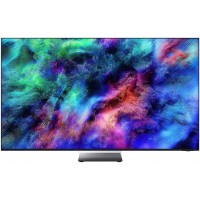 Телевизор Samsung MRE85R95HAUXPY