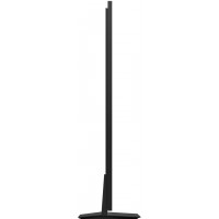 Телевизор Samsung MRE85R95HAUXPY