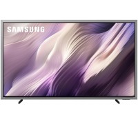 Телевизор Samsung QE83S95HAEXPY