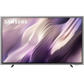 Телевизор Samsung QE83S95HAEXPY