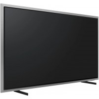 Телевизор Samsung QE83S95HAEXPY