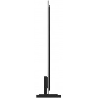 Телевизор Samsung QE83S95HAEXPY