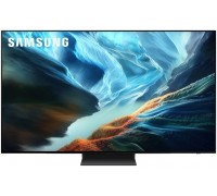 Телевизор Samsung QE83S90HAEXPY