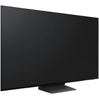 Телевизор Samsung QE83S90HAEXPY