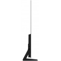 Телевизор Samsung QE83S90HAEXPY