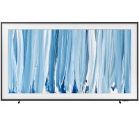 Телевизор Samsung QE75LS03HWUXPY
