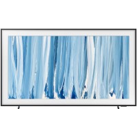 Телевизор Samsung QE75LS03HWUXPY