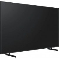 Телевизор Samsung QE75LS03HWUXPY