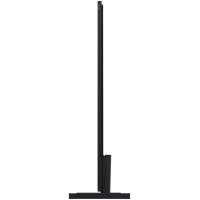 Телевизор Samsung QE75LS03HWUXPY