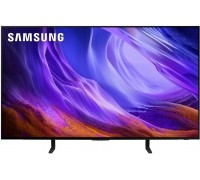Телевизор Samsung QE48S85HAEXPY