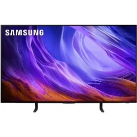 Телевизор Samsung QE48S85HAEXPY