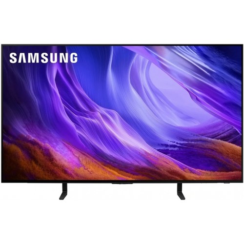 Телевизор Samsung QE48S85HAEXPY