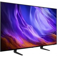 Телевизор Samsung QE48S85HAEXPY