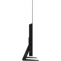 Телевизор Samsung QE48S85HAEXPY