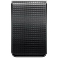 Саундбар TCL S65K