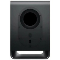 Саундбар TCL S65K