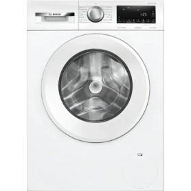 Стиральная машина Bosch WGG244Z4BY