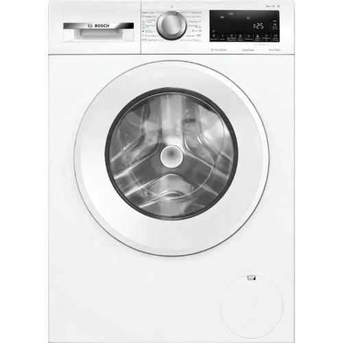 Стиральная машина Bosch WGG244Z4BY
