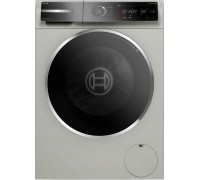 Стиральная машина Bosch WGB256AXME
