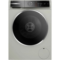 Стиральная машина Bosch WGB256AXME