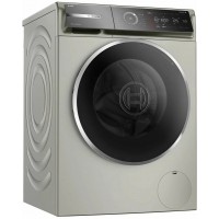 Стиральная машина Bosch WGB256AXME