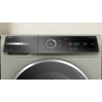 Стиральная машина Bosch WGB256AXME