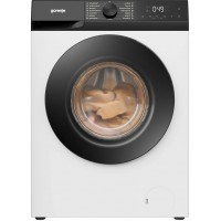 Стиральная машина Gorenje W2G2P84A32/C