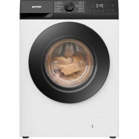 Стиральная машина Gorenje W2G2P84A32/C