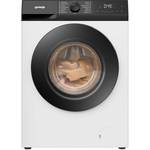 Стиральная машина Gorenje W2G2P84A32/C