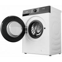 Стиральная машина Gorenje W2G2P84A32/C