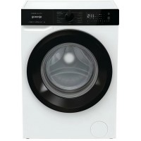 Стиральная машина Gorenje WNHA74SAS