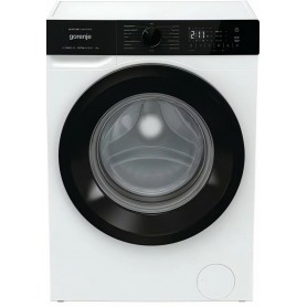 Стиральная машина Gorenje WNHA74SAS