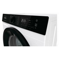 Стиральная машина Gorenje WNHA74SAS