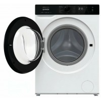 Стиральная машина Gorenje WNHA74SAS