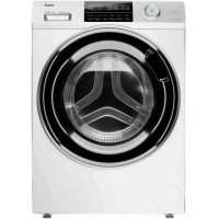 Стиральная машина Haier HW70-BP12969AE