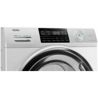 Стиральная машина Haier HW70-BP12969AE