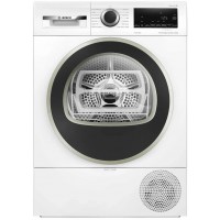 Сушильная машина Bosch WQG1417EPL