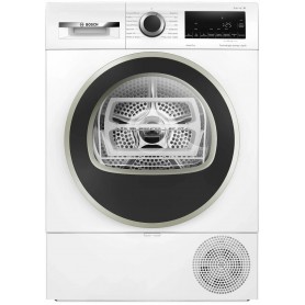 Сушильная машина Bosch WQG1417EPL