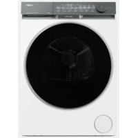 Сушильная машина Haier HD100-A2387U1