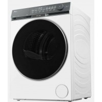 Сушильная машина Haier HD100-A2387U1